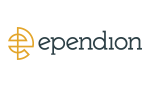 Ependion logo.
